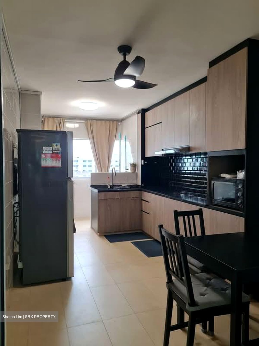 Blk 274 Tampines Street 22 (Tampines), HDB 4 Rooms #554109131